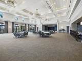 24072 Firenze Way - Photo 45