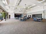 24072 Firenze Way - Photo 46