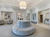 24072 Firenze Way - Photo 47