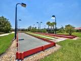 24072 Firenze Way - Photo 48
