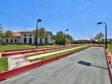 24072 Firenze Way - Photo 49