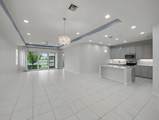 24072 Firenze Way - Photo 5