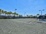 24072 Firenze Way - Photo 50