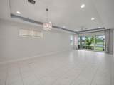 24072 Firenze Way - Photo 6