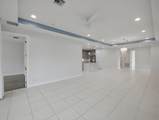 24072 Firenze Way - Photo 7