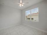 24072 Firenze Way - Photo 8
