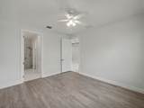 24072 Firenze Way - Photo 9