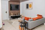17011 Bay Road - Photo 1