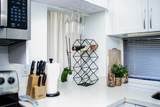 17011 Bay Road - Photo 10