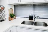 17011 Bay Road - Photo 11