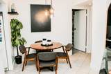 17011 Bay Road - Photo 12