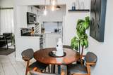 17011 Bay Road - Photo 13