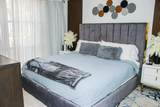 17011 Bay Road - Photo 14
