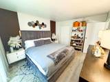 17011 Bay Road - Photo 15