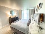 17011 Bay Road - Photo 16