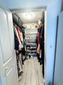 17011 Bay Road - Photo 17