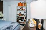 17011 Bay Road - Photo 18