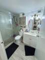 17011 Bay Road - Photo 19