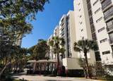 17011 Bay Road - Photo 2