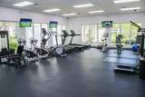17011 Bay Road - Photo 20