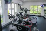 17011 Bay Road - Photo 21
