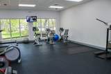 17011 Bay Road - Photo 22