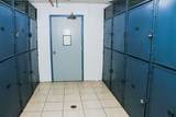 17011 Bay Road - Photo 24