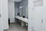 17011 Bay Road - Photo 27