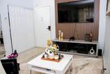 17011 Bay Road - Photo 4