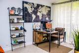17011 Bay Road - Photo 5