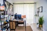 17011 Bay Road - Photo 6
