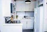17011 Bay Road - Photo 7