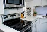 17011 Bay Road - Photo 8
