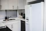 17011 Bay Road - Photo 9