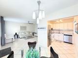 2880 Lake Osborne Drive - Photo 1