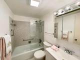 2880 Lake Osborne Drive - Photo 10