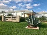 2880 Lake Osborne Drive - Photo 15