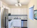 2880 Lake Osborne Drive - Photo 2