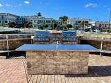 2880 Lake Osborne Drive - Photo 26