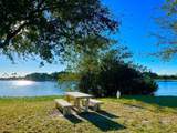 2880 Lake Osborne Drive - Photo 28