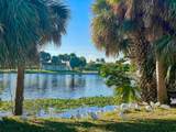 2880 Lake Osborne Drive - Photo 29