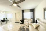 2880 Lake Osborne Drive - Photo 4