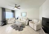 2880 Lake Osborne Drive - Photo 5