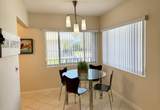 2880 Lake Osborne Drive - Photo 6