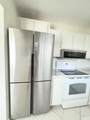 2880 Lake Osborne Drive - Photo 7
