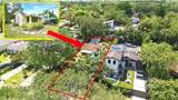 1516 24th Street - Photo 1