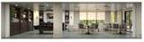 5021 Oakhill Lane - Photo 42