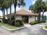 5021 Oakhill Lane - Photo 49