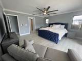 2328 27th Street - Photo 10