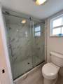 2328 27th Street - Photo 13